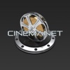 CinemaNet סרטים ובתי קולנוע