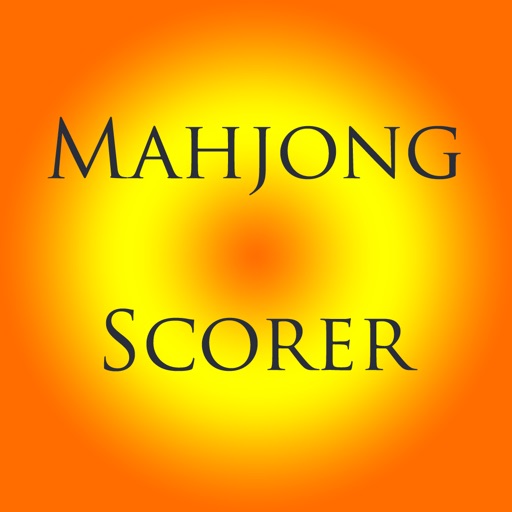 microsoft mahjong scores