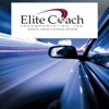 Elite Coach Transportation