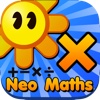 Neo Maths x