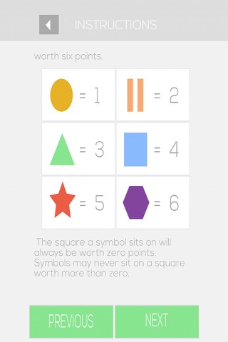 Sudoku Code screenshot 3