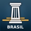 Mobile Legem Brasil - Constituição e Códigos Brasileiros