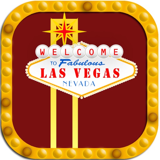 Garden Bellagio Slots Machines - FREE Las Vegas Casino Games icon