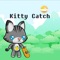 Kitty Cat Catch is a crazy fast action packed game that will keep you entertainment so you can play them from your smartphone or tablets