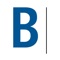 The Brabender App is inteded to be used with all Brabender Test Equpments for the Food, Plastics and Pharmaceutical Industry