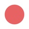 Your favorite red button is back