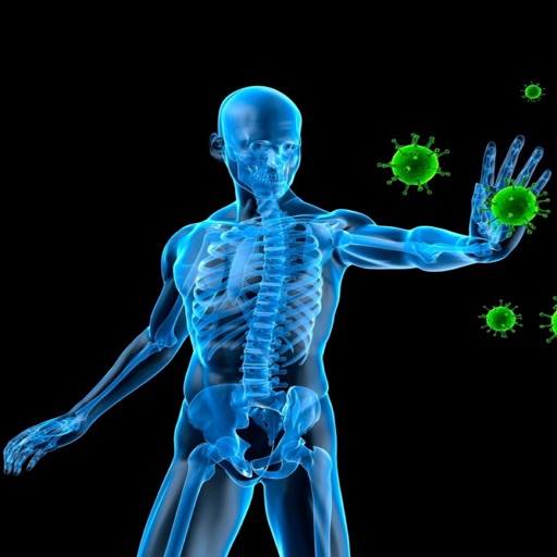 Immune System 101: Health Reference and Tutorial Guide