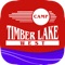 Timber Lake West Camp