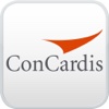 ConCardis Service