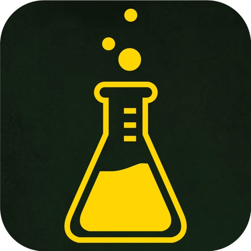 Trivia for Breaking Bad - Quiz Questions from Crime Drama TV Show Movie iOS App