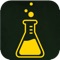 "Trivia for Breaking Bad" is an awsome quiz game