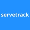 NPS ServeTrack