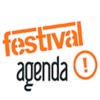 Festival Agenda