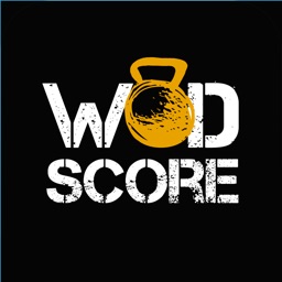 WODScore