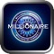 Millionaire Pursuit