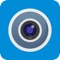 With this app you can remotely view and control your IP camera from your iPad, iPhone or iPod Touch