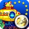 Euro€: Coin Math  educational learning games for kids