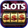 Party  Atlantis Slots Machines - FREE Las Vegas Casino Games