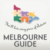 Melbourne Official Visitor Guide