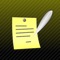 This simple tool can help you to generate a customised e-signature on your iPhone, iPod touch and iPad, and share it in other apps or desktop applications