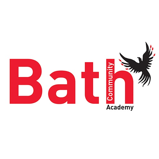 Bath Community Academy