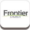 Frontier Church