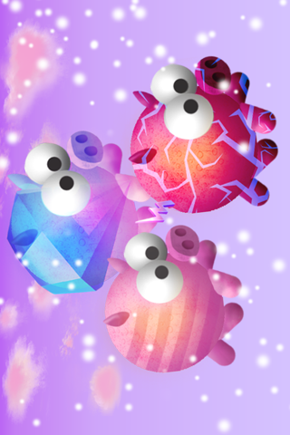 Lil Piggy Christmas Day - Your Free Super Awesome Running Game screenshot 2
