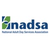 2015 National Adult Day Services Conference