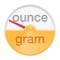 The fastest and easiest converter for Ounce and Gram