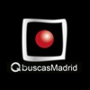 Qbuscas Madrid