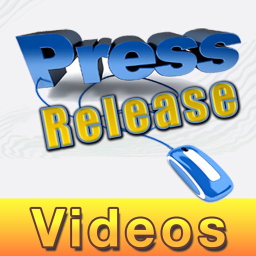 Press Release Profits Videos