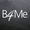 B4Me - Das Bauknecht Magazin