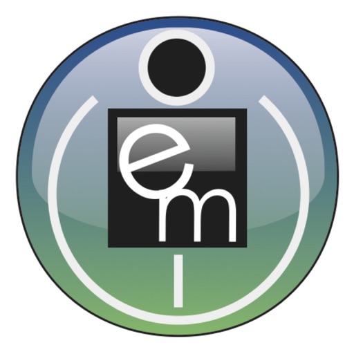 Minimod Verbs Icon