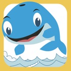 Top 39 Book Apps Like Morena The Full Belly Whale - Best Alternatives