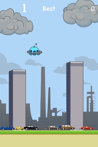 Adventure On the Earth screenshot 2