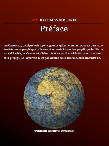 capture d’écran 2