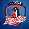 Altona Roosters Rugby League Club