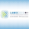 LAMEC 2013