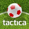 Tactica Soccer