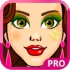 Party Make Up Pro