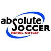 ABSOLUTESOCCER