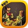 Fun And Ego Poker Casino - Exclusive Gambling With 6 Best PRO Poker Video Games