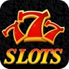 Lucky Vip 777 Slots Trophy - Las Vegas Jackpot Big Bet Real Bonus and Lots More