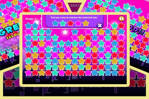 Play Stars screenshot 3