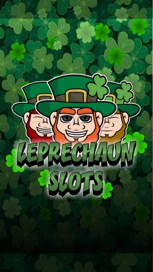 Leprechaun Slots FREE – Spin the Irish Luck Bonus Casino Whe(圖5)-速報App