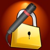 Voice for Lock HD