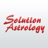 Solution Astrology