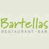 Bartellas