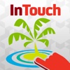 Digicel InTouch