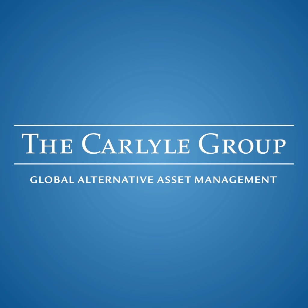 The Carlyle Group Events